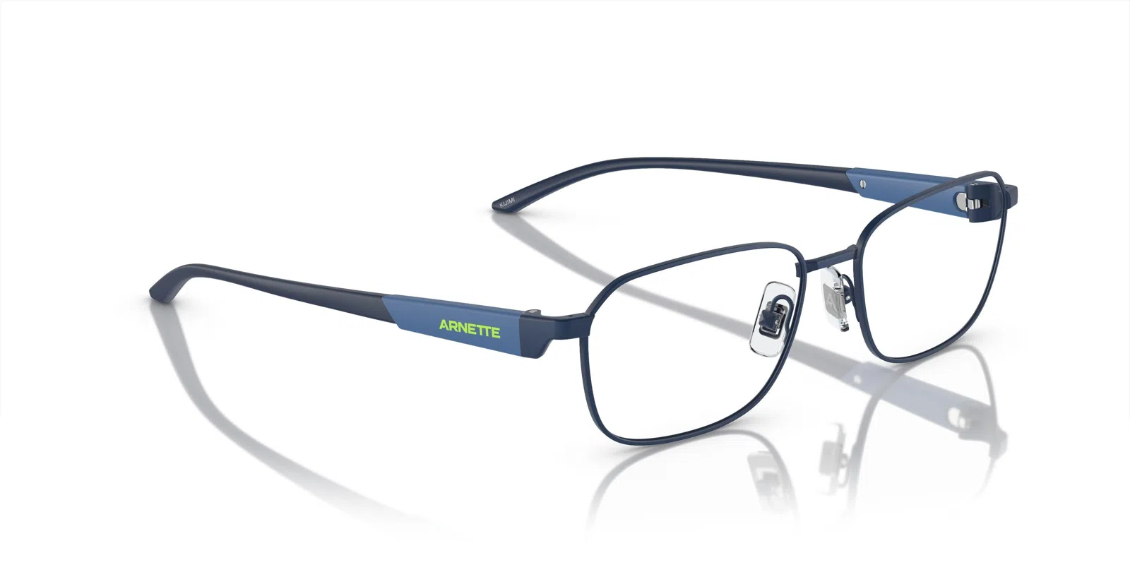 Arnette Kijimi 6137 Eyeglasses - view 23